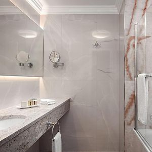 Apartament typu junior